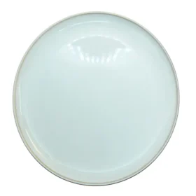 پلوخوری طوسی هوم زا