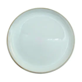 دسر خوری طوسی هوم زا