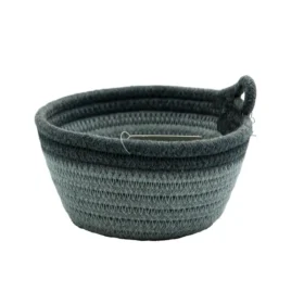 کاسه تنقلات کوچک رنگی سایز 14 کد 1501