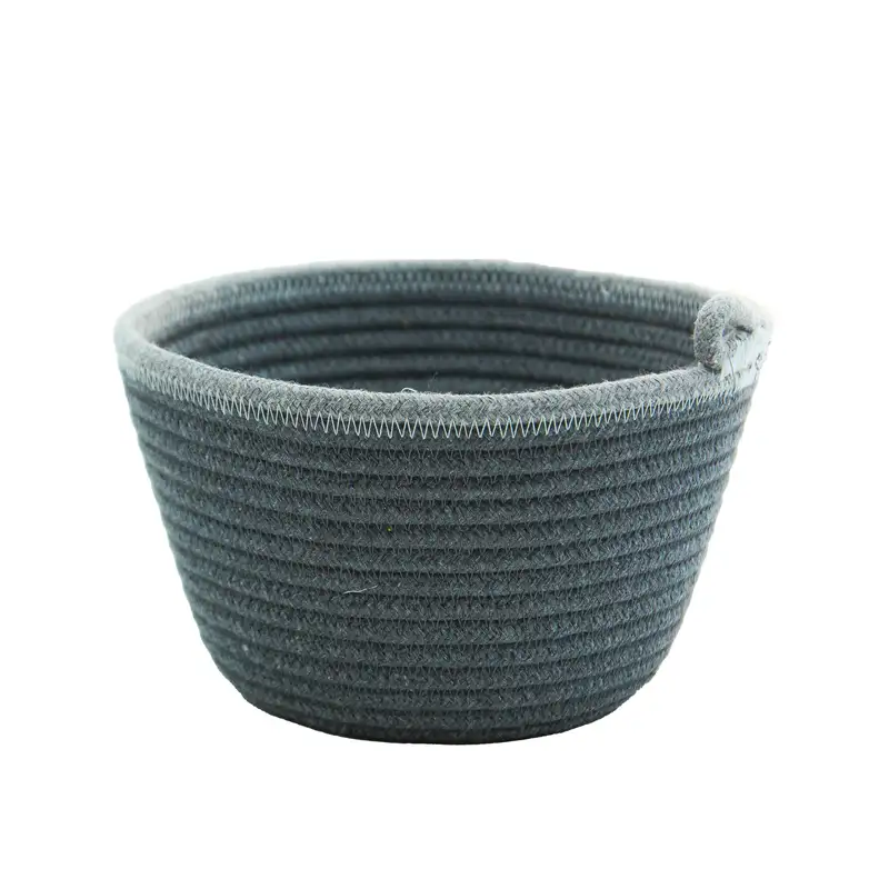 کاسه تنقلات بزرگ رنگی سایز 20 کد1503