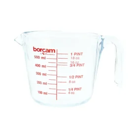 برجام مندرج 500 س سی کد 59176