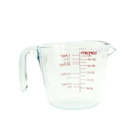 برجام مندرج 1لیتری کد 59186