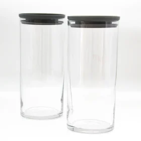 جا حبوباتی بلند (جفتی ) کد 43756