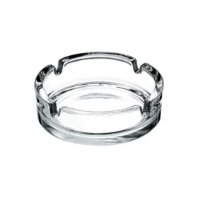 زیر سیگاری بیسترو بزرگ (جفتی ) کد 54036