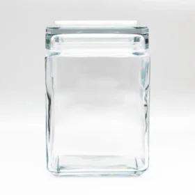 جا ادویه لندمارک1365 سی سی کد 98665