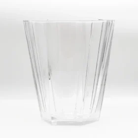 گلدان گریس نود کد 68129