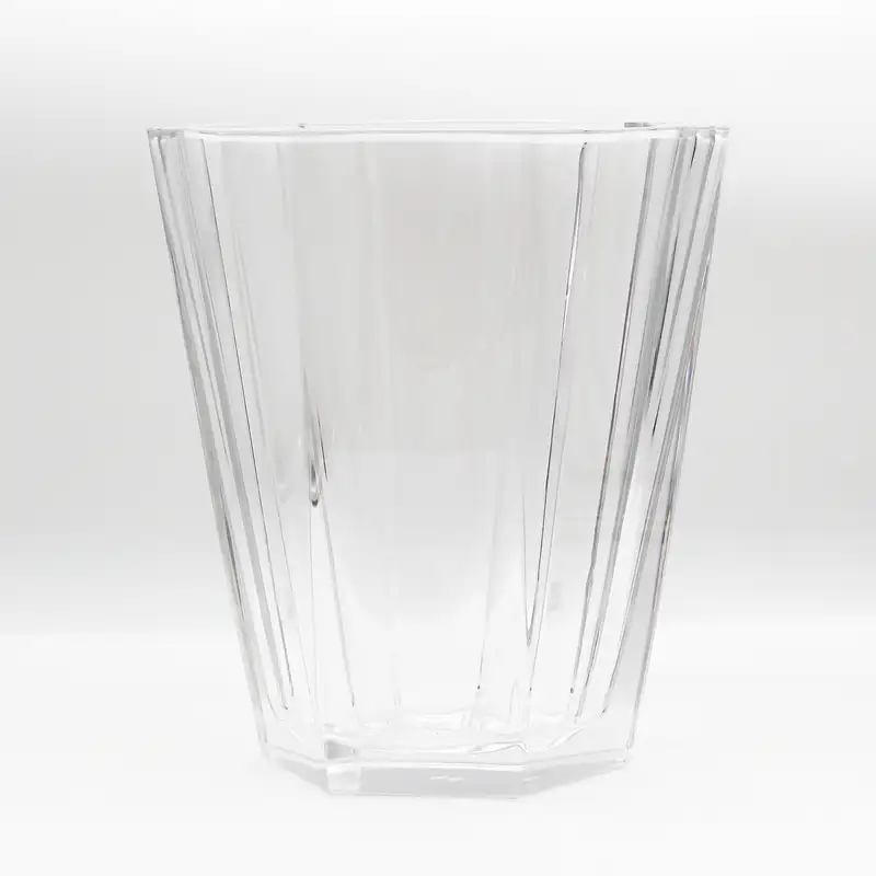 گلدان گریس نود کد 68129