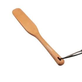 پاشنه کش کد PK02