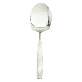 کفگیر برلیان نیکولو