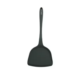 کفگیر لازانیا یک تکه سیلیکونی سایز بزرگ الگانت 863