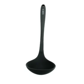 ملاقه یک تکه سیلیکونی سایز بزرگ الگانت 866