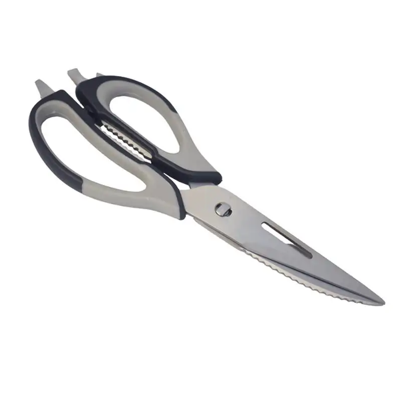 قیچی چند کاره الگانت 833 - Image 2