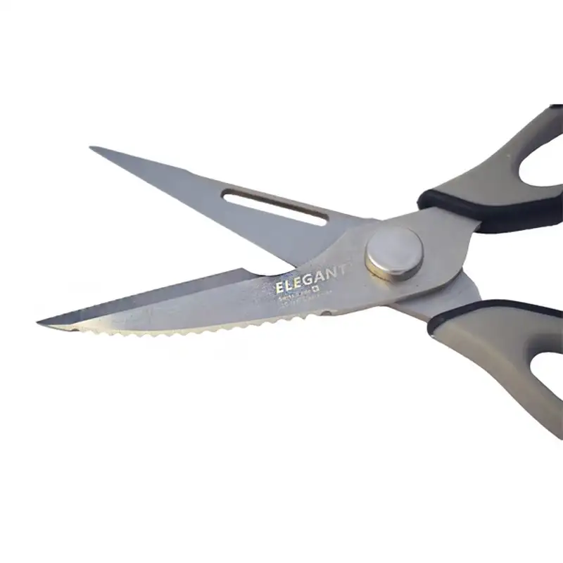 قیچی چند کاره الگانت 833 - Image 3