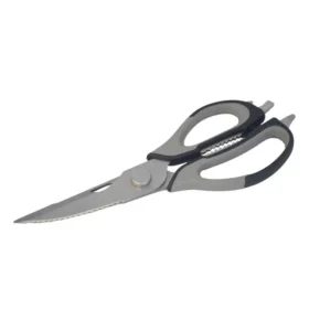 قیچی چند کاره الگانت 833