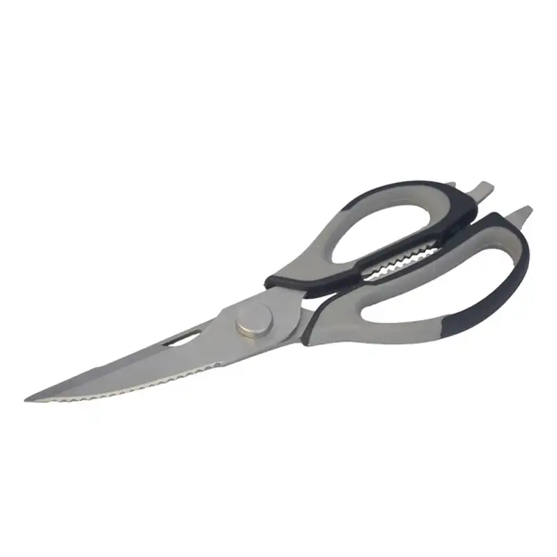 قیچی چند کاره الگانت 833