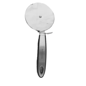 پیتزا بر الگانت 838