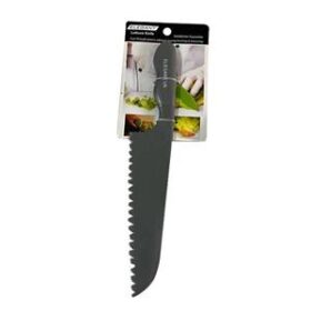 چاقو کاهو و سبزی و برش کیککد 406