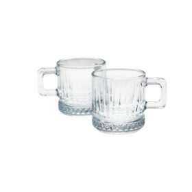 فنجان الیسا (جفتی ) کد 55422