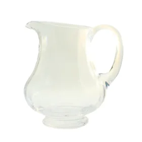 پارچ تپل طرحدار 021 کد 45