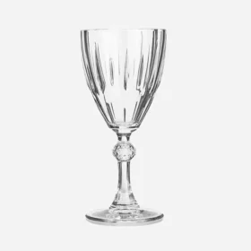 گیلاس دیاموند متوسط کد 44767 (دست)