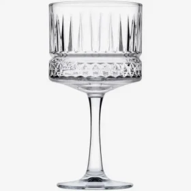 گیلاس الیسا کد 440437 (پک 4عددی)