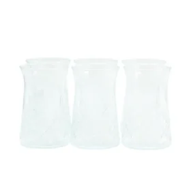 استکان چای (تایملس) کد 42891 (دست)