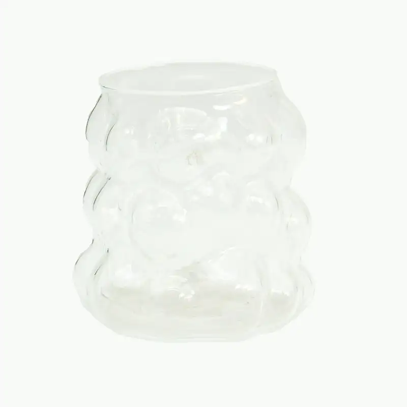 لیوان پیرکس کد 451 (عدد)