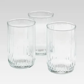 نیم لیوان لیا (4 تایی) کد 420174