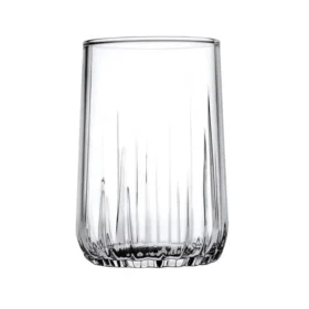 پیک نووا 135 سی سی کد 420522