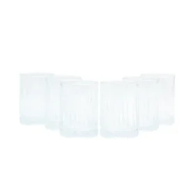 پیک الیسا 110 سی سی(دست ) کد 520442