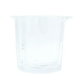 یخدان نود گریس کد 68308