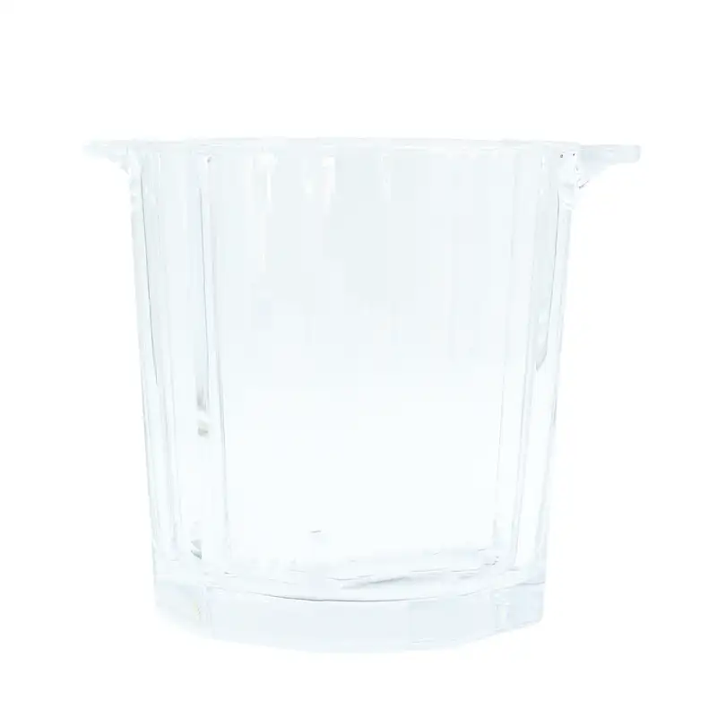 یخدان نود گریس کد 68308