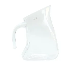 پارچ نود هیدرا 650 سی سی کد 19876