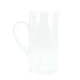 لوازم آشپزخانه آماده سازی نوشیدنی پاشا باغچه-پارچ نود هیدرا کد 23615