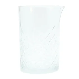 پارچه میکس تایملس 725 سی سی کد 52849