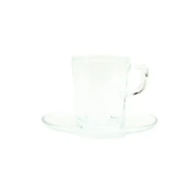 قهوه خوری کار 75 سی سی کد 95754