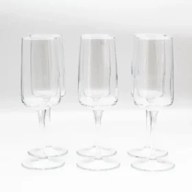 گیلاس آیکونیک 190 سی سی کد 440487 (دست)