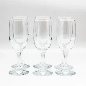 گیلاس خیاری ریسوس 195 سی سی کد 440257