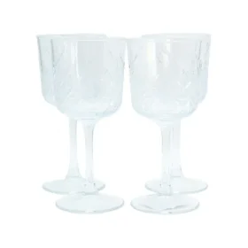 گیلاس تایملس 330 سی سی کد 440276 (پک4عددی)