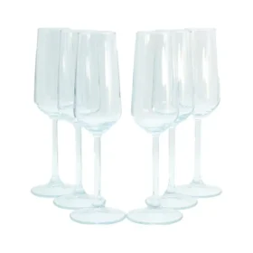 گیلاس خیاری الگرا 195 سی سی کد 440079