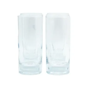 لیوان ساید 290 سی سی کد 42439