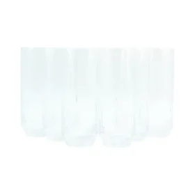 لیوان بلند بیگ تاپ کد 64152