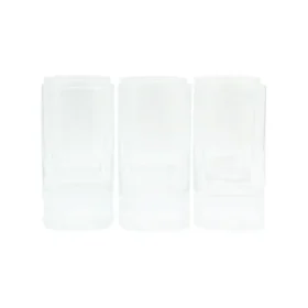 لیوان متوسط نود یخی کد 64040