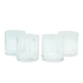 نیم لیوان نود چرچیل 310 سی سی (4 تایی) کد 68004