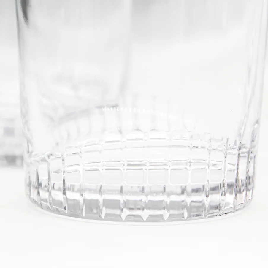 نیم لیوان نود کالدرا270 سی سی (4 تایی) کد 68124 - Image 3