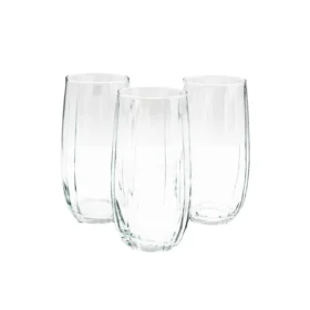 نیم لیوان نوا 315 سی سی(3 تایی) کد 420154