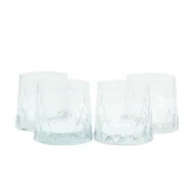 نیم لیوان لیفی 300 س سی (4 تایی )کد 420194