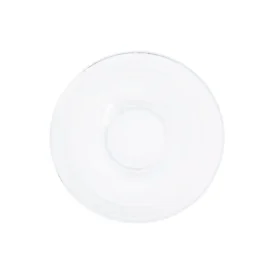 نعلبکی آنتیک کد 54611