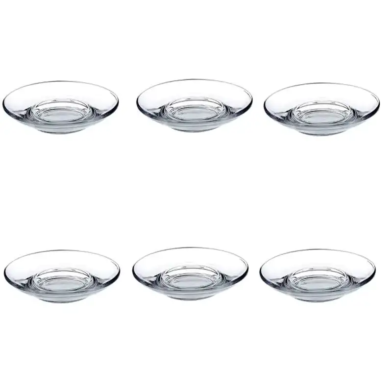 نعلبکی هیبلی کد 54391 - Image 2