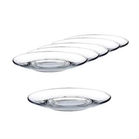 نعلبکی هیبلی کد 54391